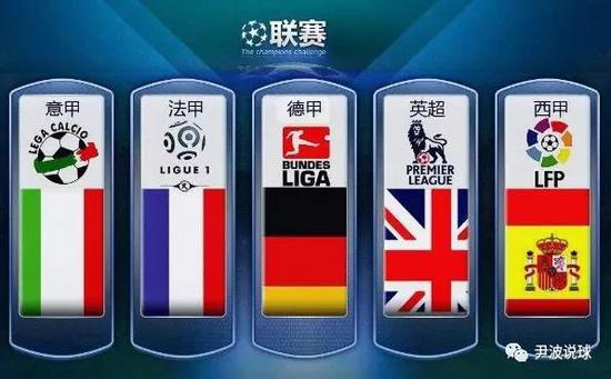 阿尔特塔对