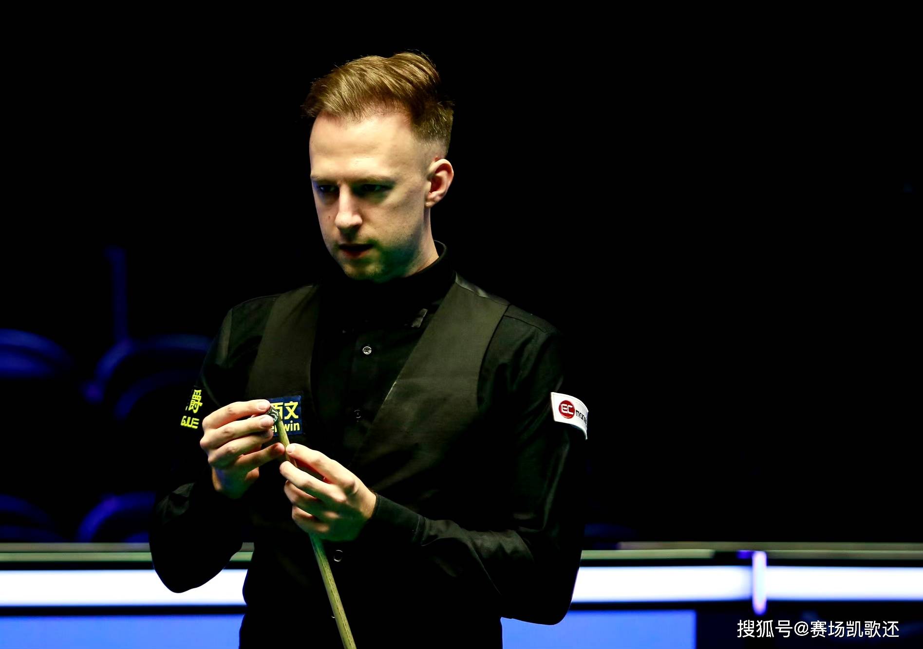 提升由守转 提升由守转