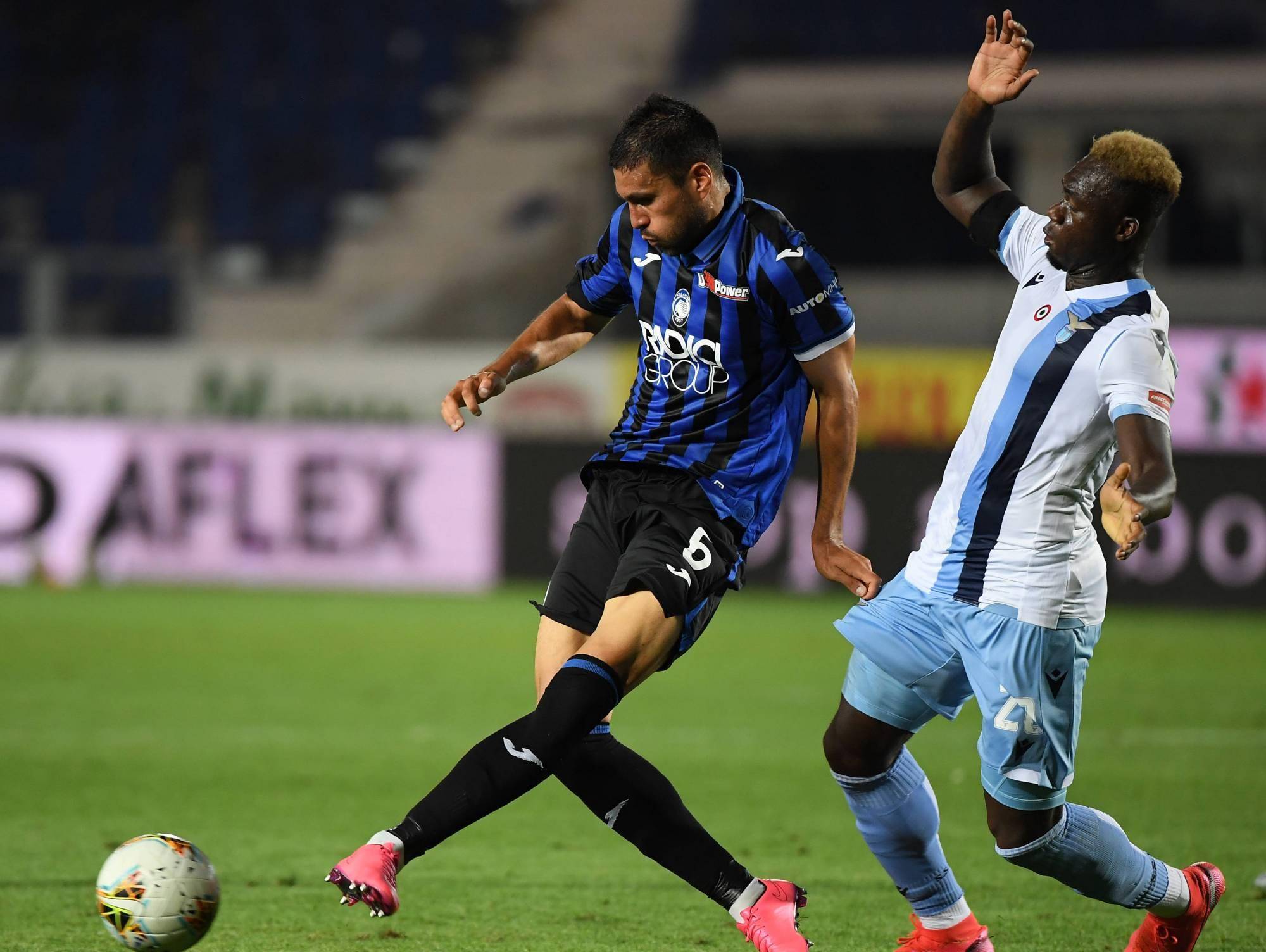 本文将深入 本文将深入