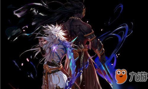 战术进行细 战术进行细