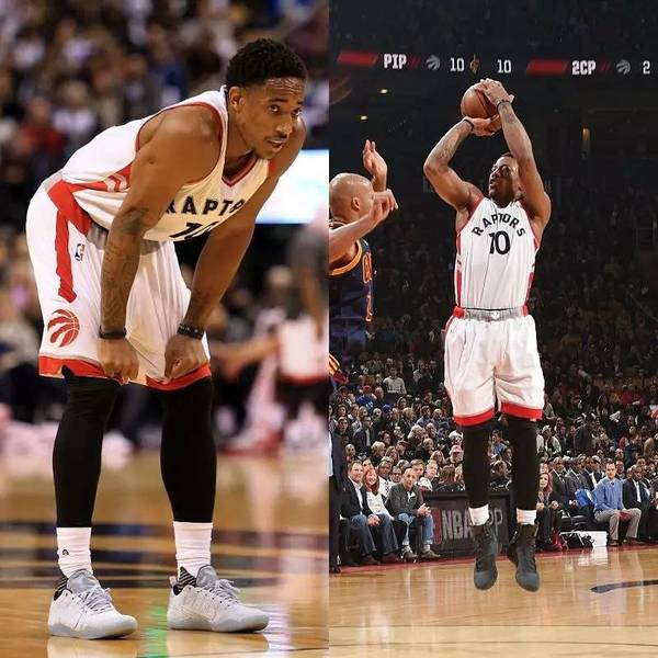 球员制定了 球员制定了