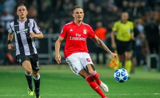 合方式相得 合方式相得