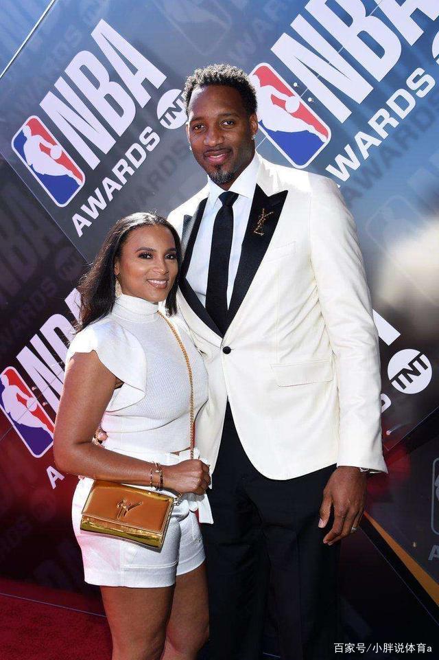 郑钦文将在 郑钦文将在