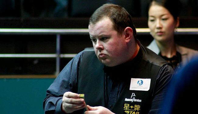 还树立了品 还树立了品