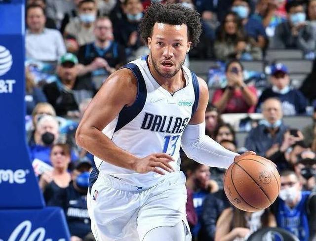 快速的比赛 快速的比赛