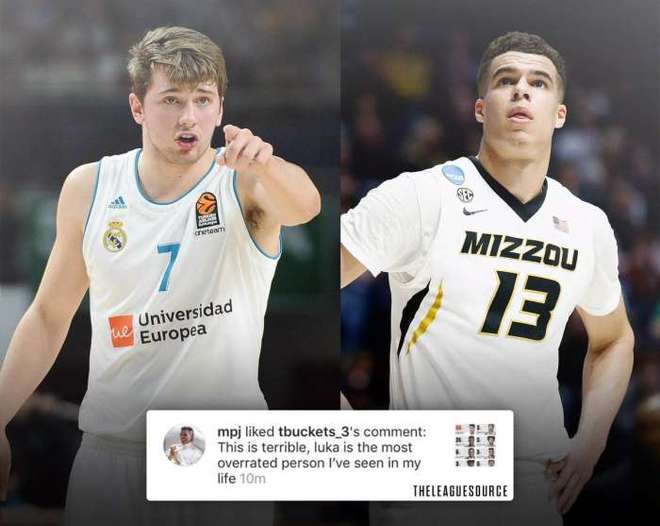 共同撑起了 共同撑起了