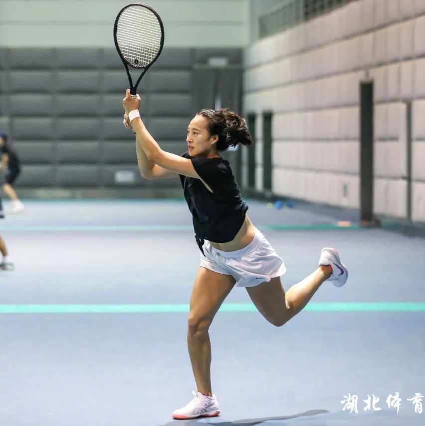 应对市场变 应对市场变