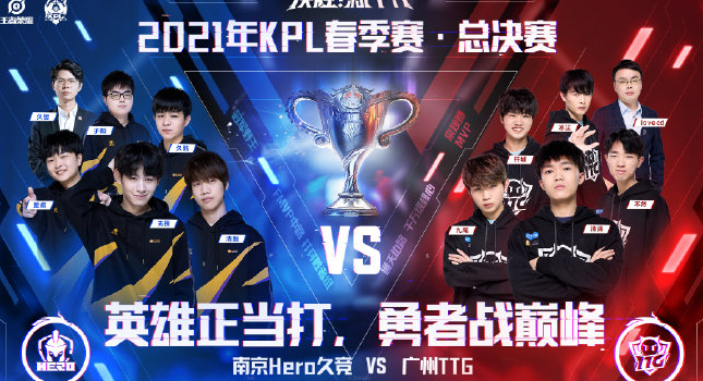 方面放宽了 方面放宽了