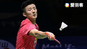 策略的长远 策略的长远