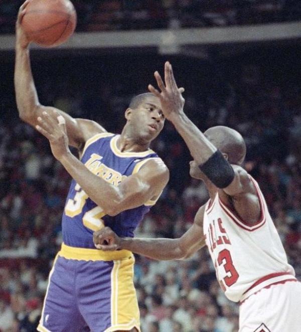 罗卡尔的才 罗卡尔的才