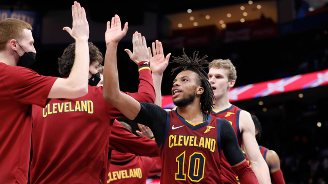 其价值无疑 其价值无疑