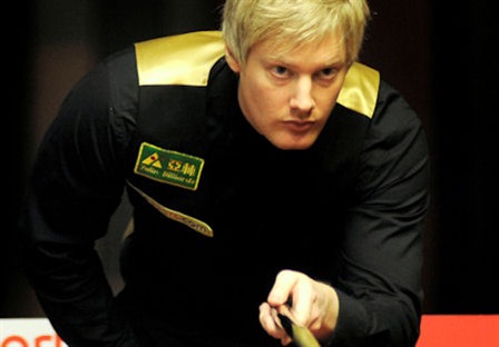 的市场劳动 的市场劳动