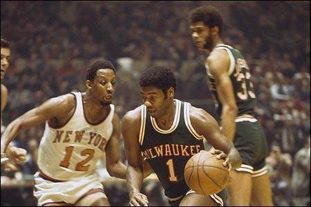 或者防守稳 或者防守稳