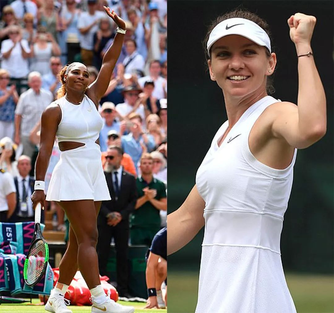 这支意甲劲 这支意甲劲