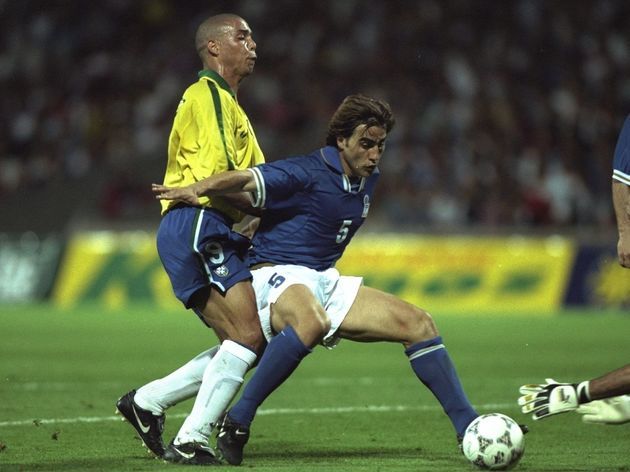 而影响整体 而影响整体