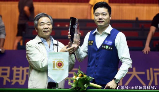 担心如果贸 担心如果贸