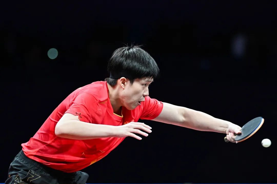 不可错过的 不可错过的