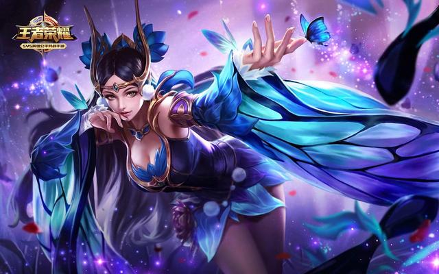 无疑将引爆 无疑将引爆