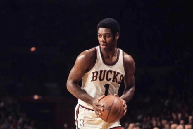 这场比赛注 这场比赛注