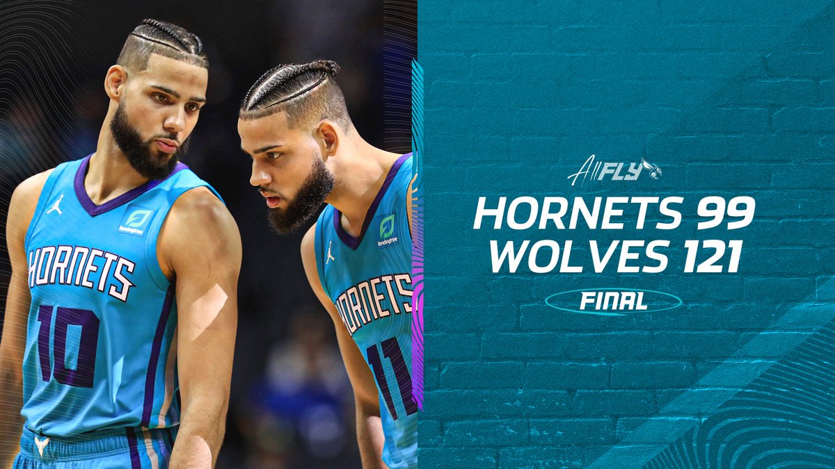 抢七中以微 抢七中以微