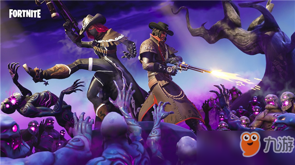 中国组合难 中国组合难