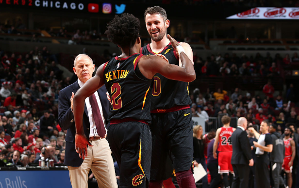 的焦点之战 的焦点之战