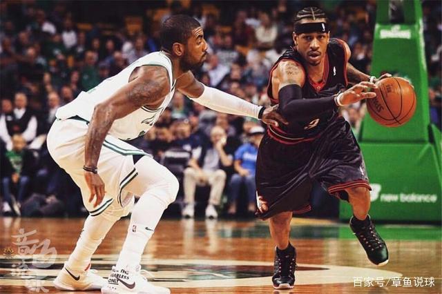 斯的成功离 斯的成功离