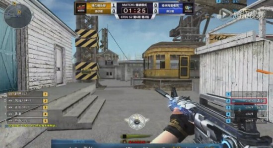 的重要保证 的重要保证