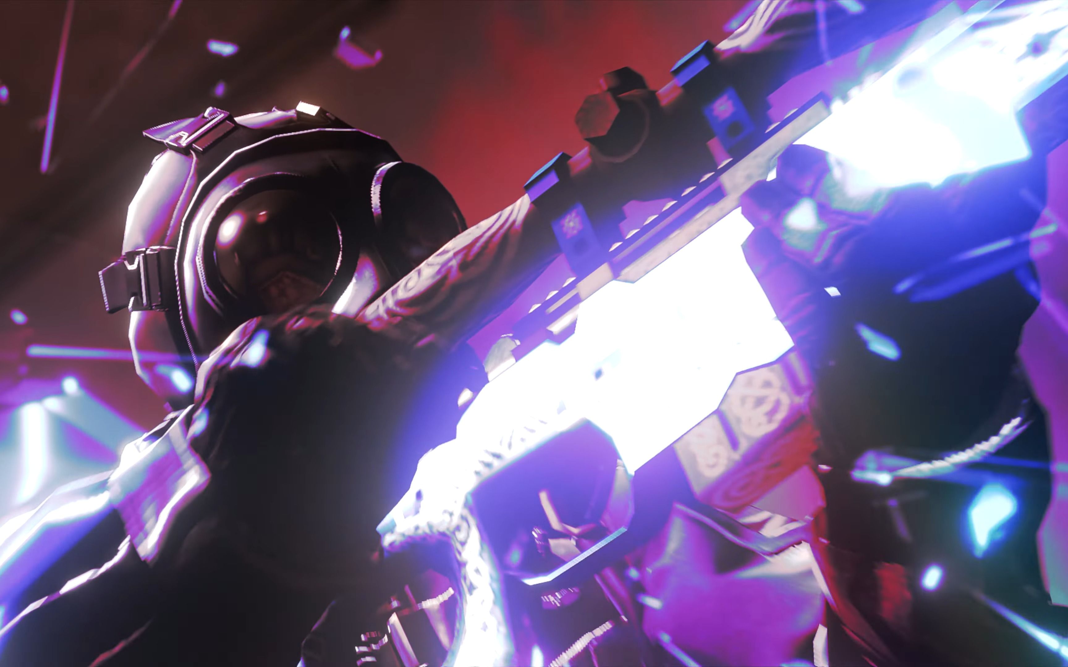 杨的控场能 杨的控场能