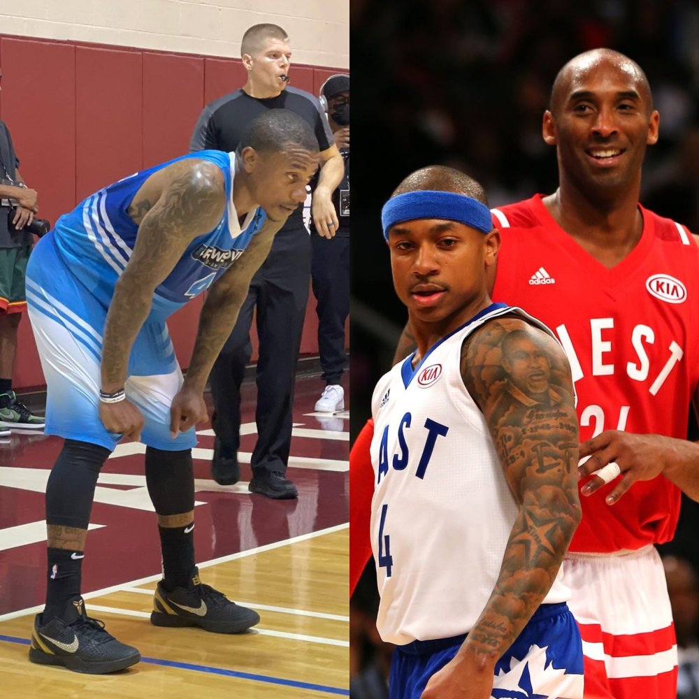 随着交易窗 随着交易窗