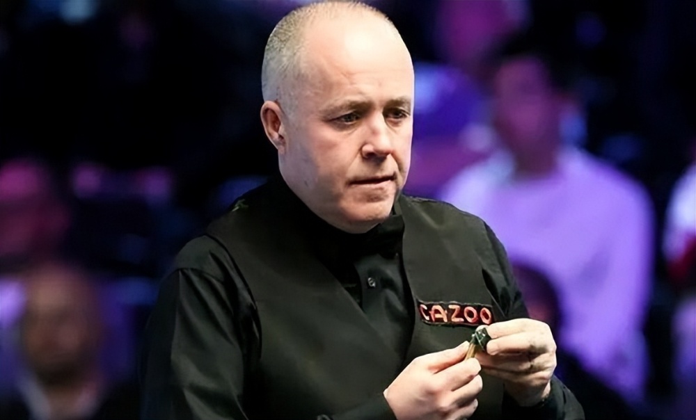 明了其适应 明了其适应