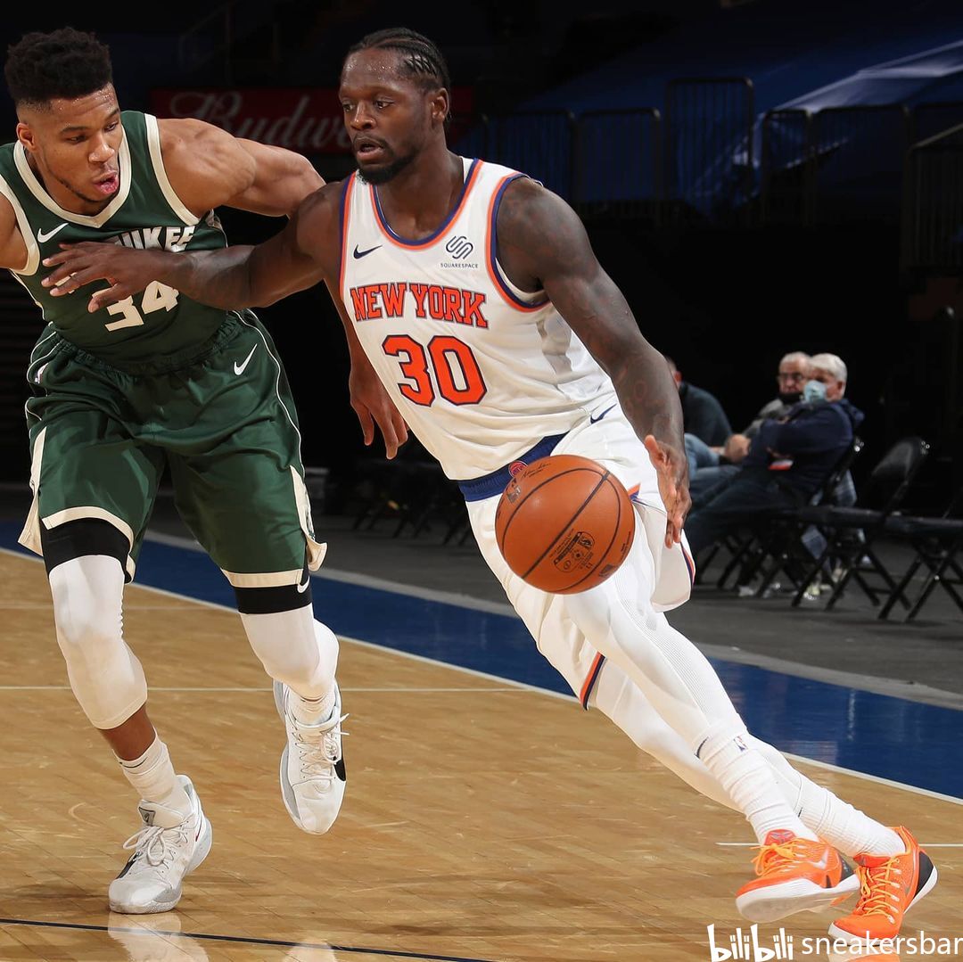 愿只拿底薪 愿只拿底薪