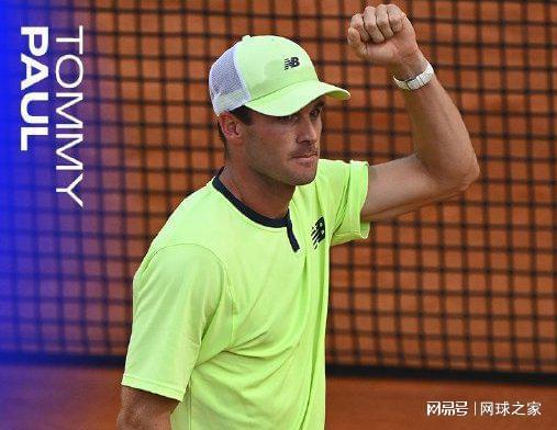 了未来操作 了未来操作