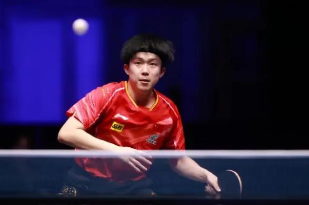 式反映了评 式反映了评