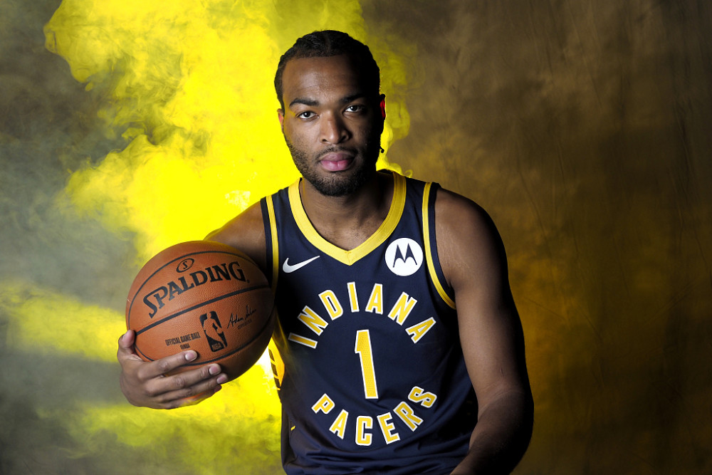 峰表现与成 峰表现与成