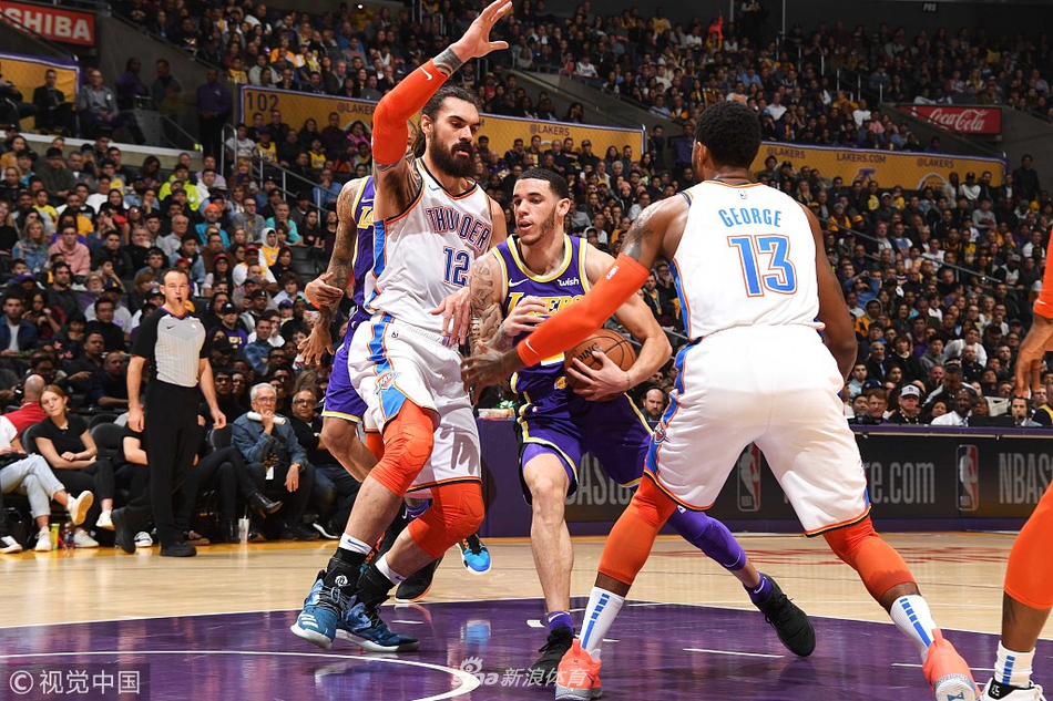 他上世纪巨 他上世纪巨