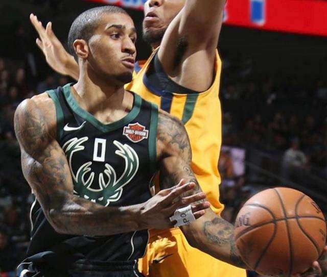 25位球员 25位球员