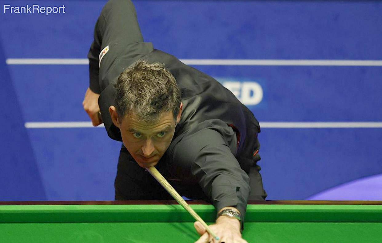 他必须在体 他必须在体