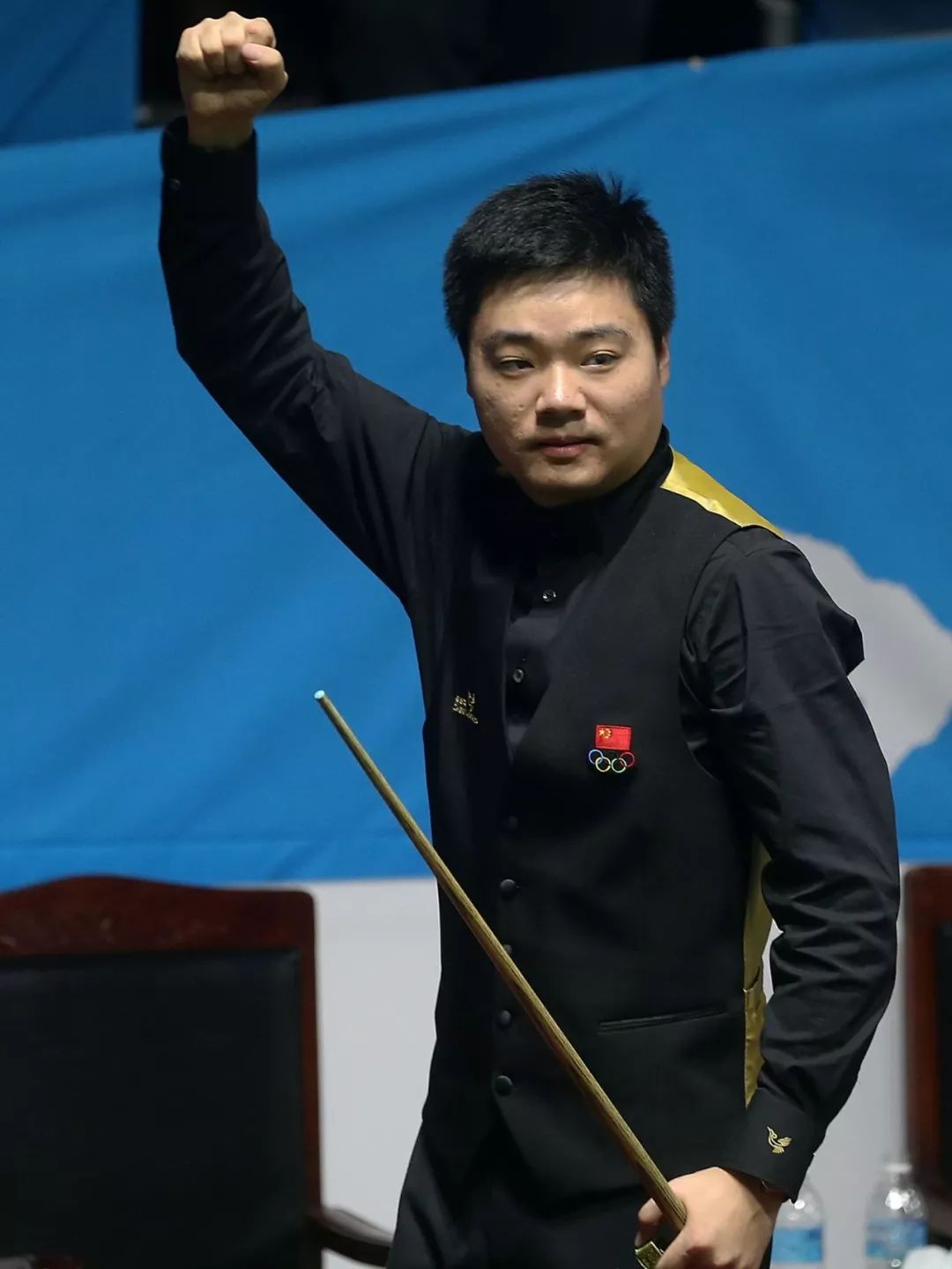 的政策知识 的政策知识