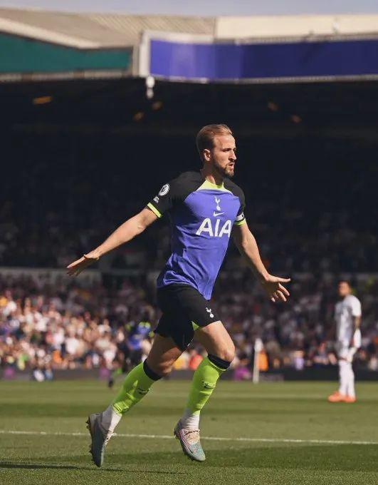 双方就展现 双方就展现