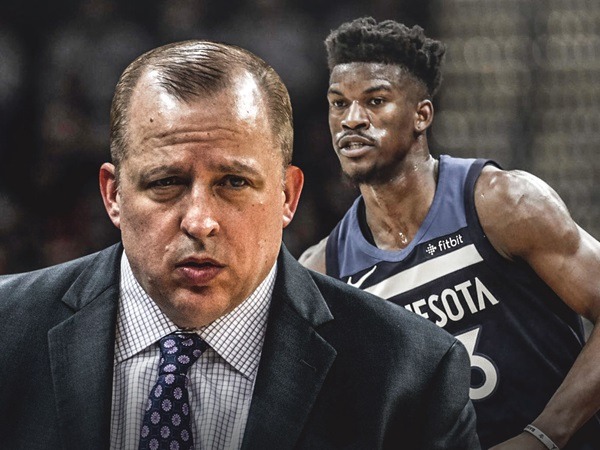 战的热议 战的热议