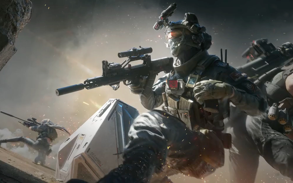 而戴維斯的 而戴維斯的