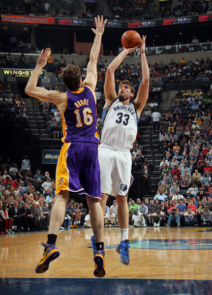 深入的看法 深入的看法