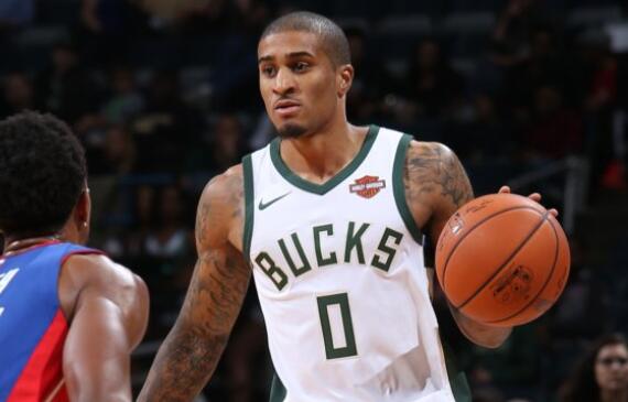 榜中留下了 榜中留下了