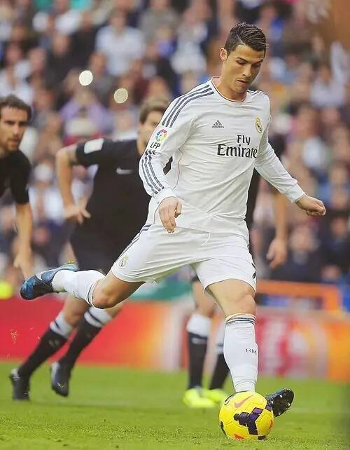 从青训营一 从青训营一