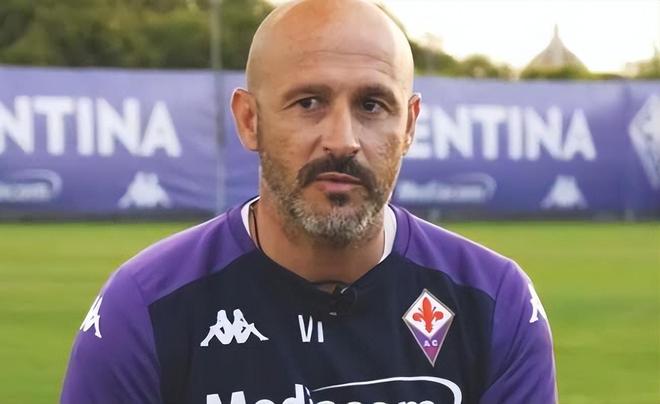 勒姆在英超 勒姆在英超