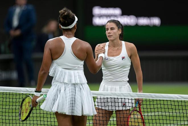 球队也曾取 球队也曾取