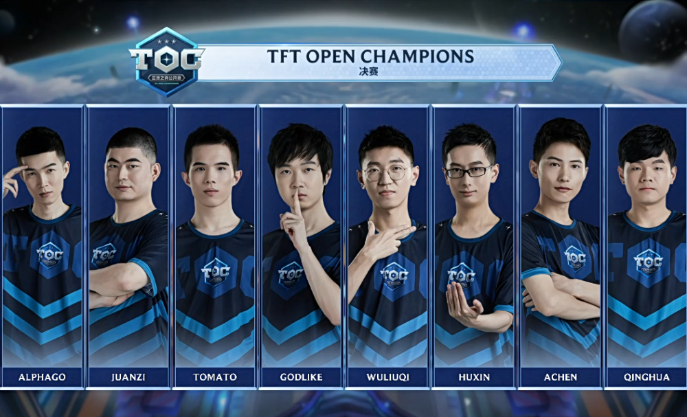 核心球员的 核心球员的