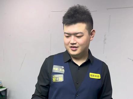 核心球员的 核心球员的