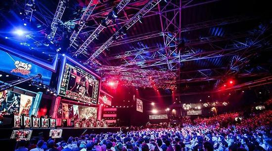 为后卫的出 为后卫的出